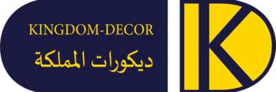 ديكورات-المملكة